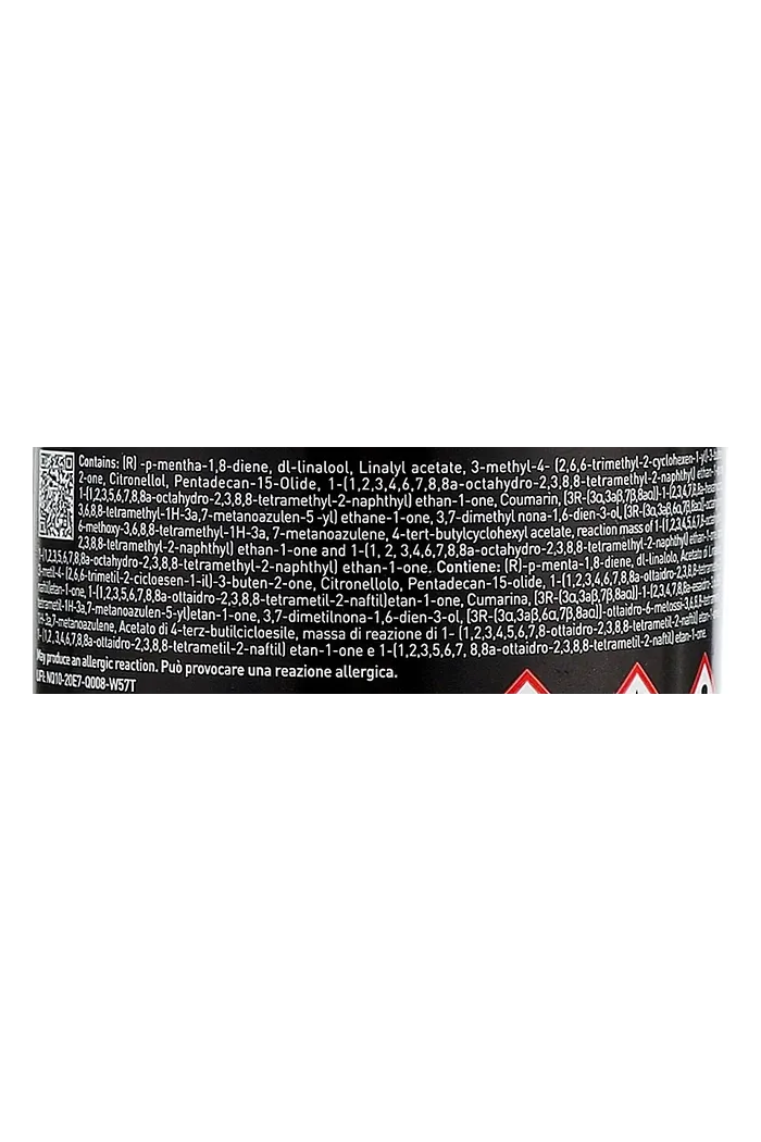 Ароматический спрей для воздуха "Изысканный шалфей"