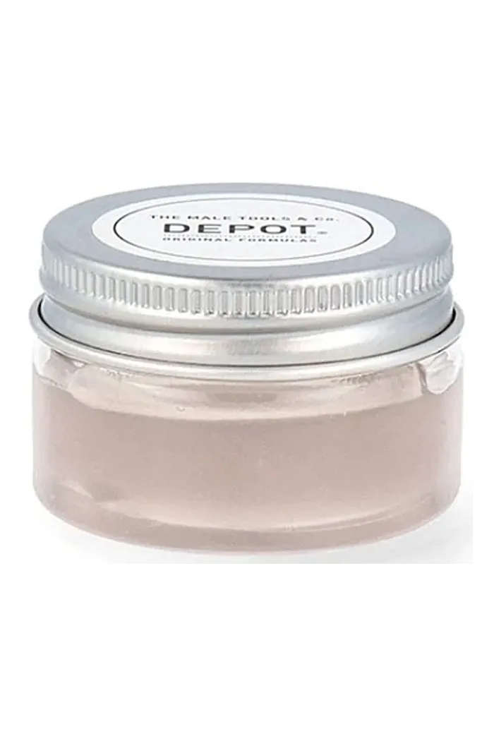 Гель для волос сильной фиксации