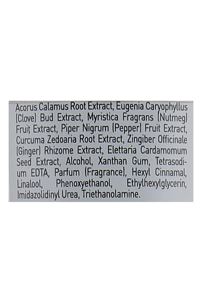 Увлажняющий крем для бритья