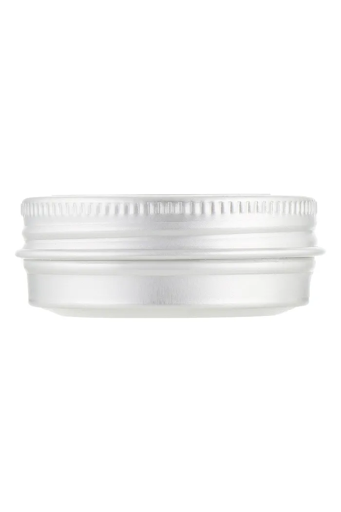 Питательное и смягчающее масло для бороды и усов