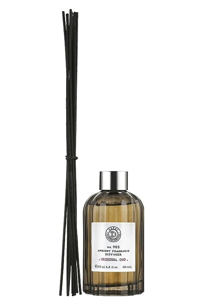 Аромадиффузор "Оригинальный уд"