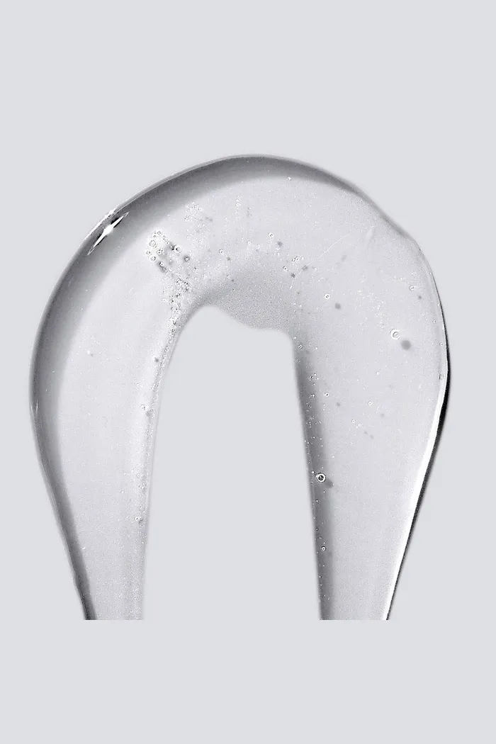 Ухаживающий гель для рук и тела