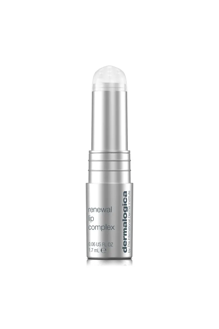 renewal lip complex