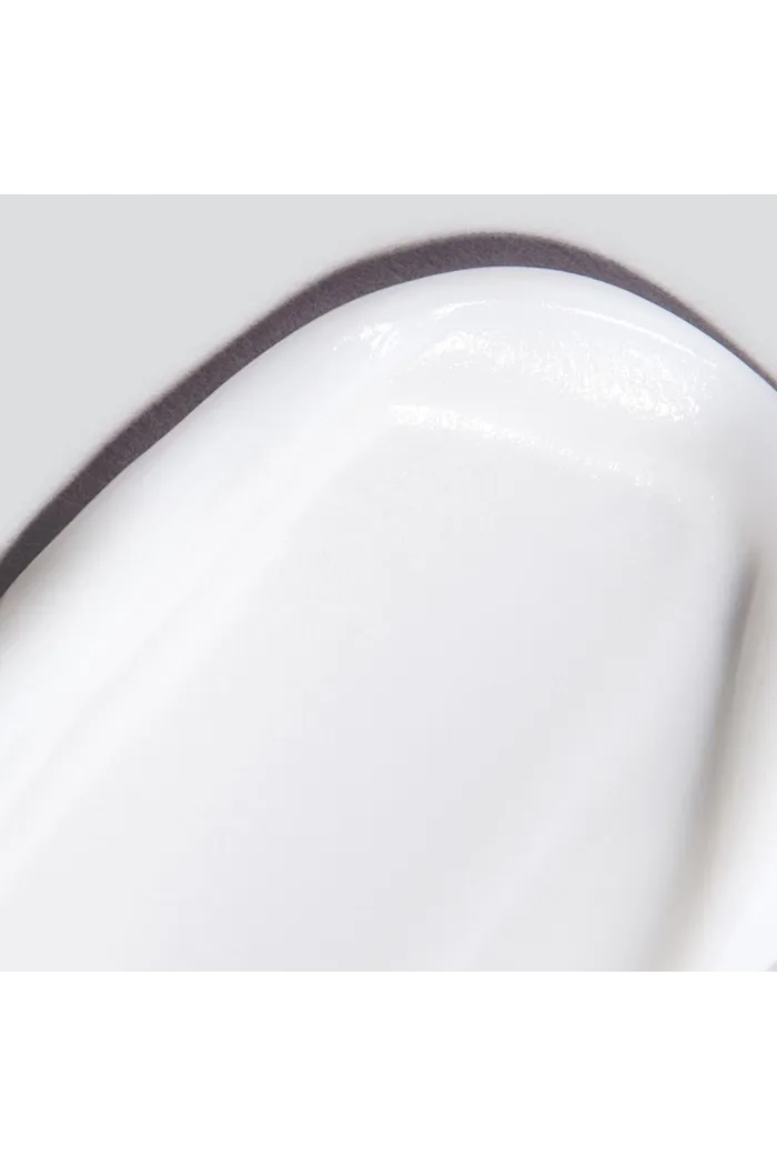 мультивитаминный укрепляющий крем для кожи вокруг глаз