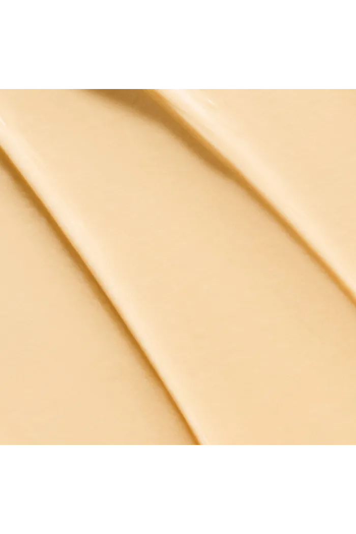 мультивитаминная маска интенсивного восстановления