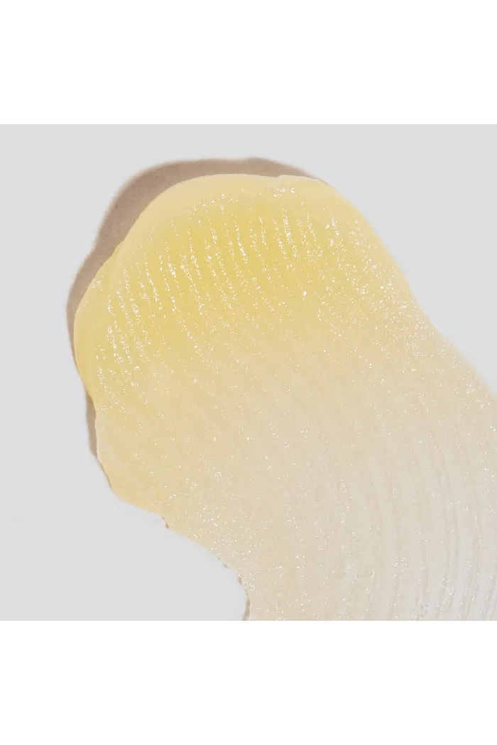 multivitamin thermafoliant