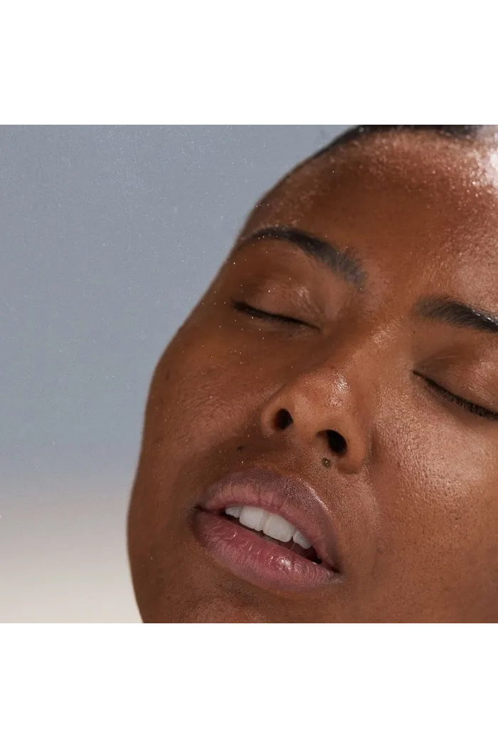 Антиоксидантный Hydramist