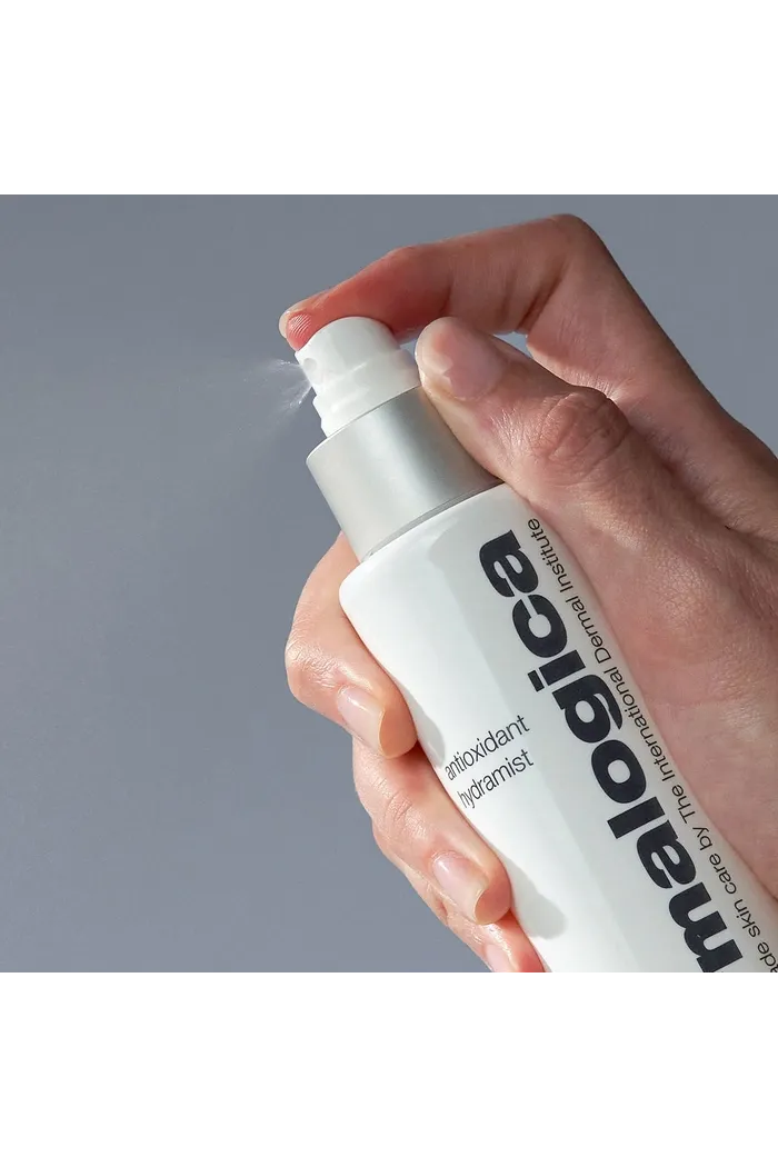 Антиоксидантный Hydramist