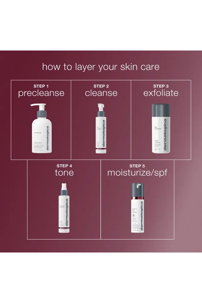 Антиоксидантный Hydramist