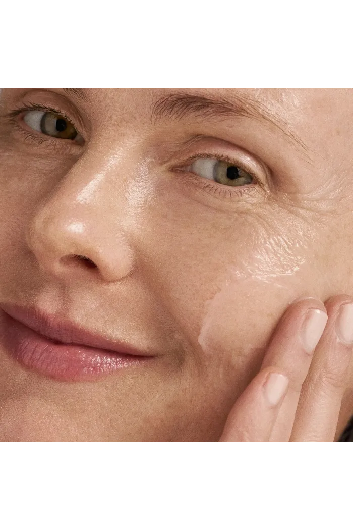 ultracalming cleanser