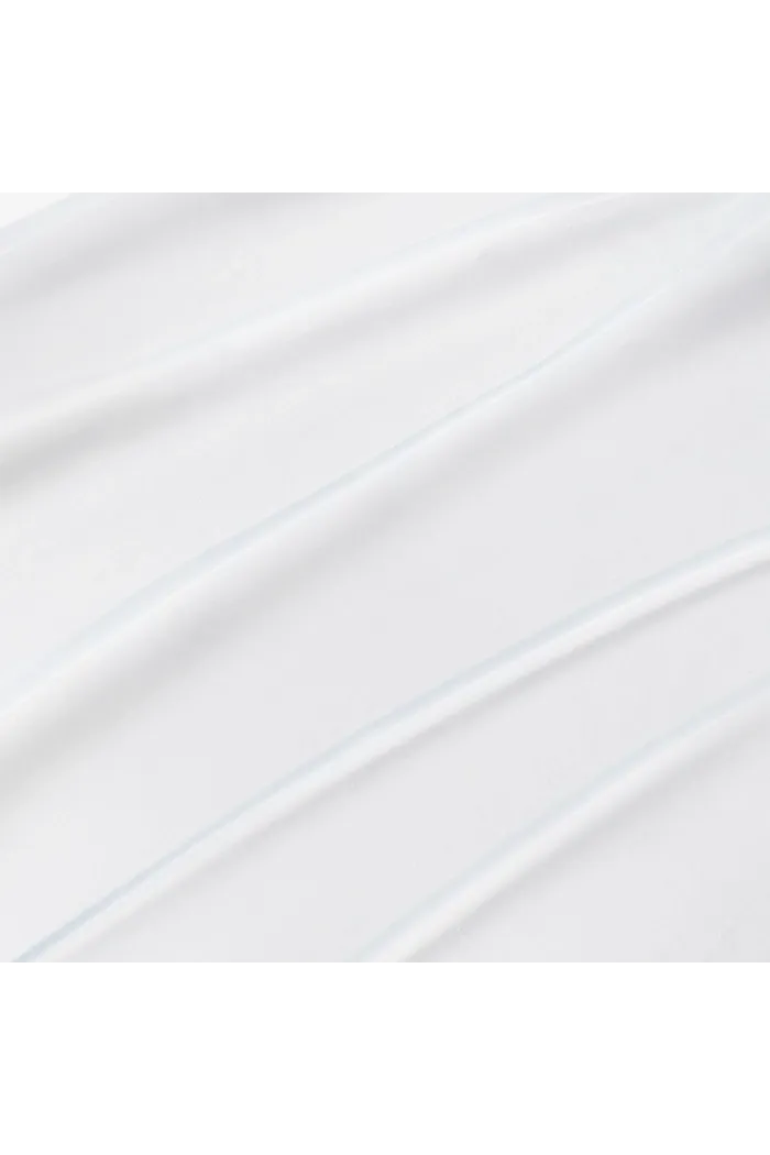 ultracalming cleanser