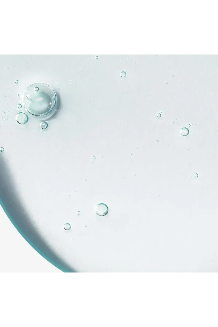 Очищающее средство против акне