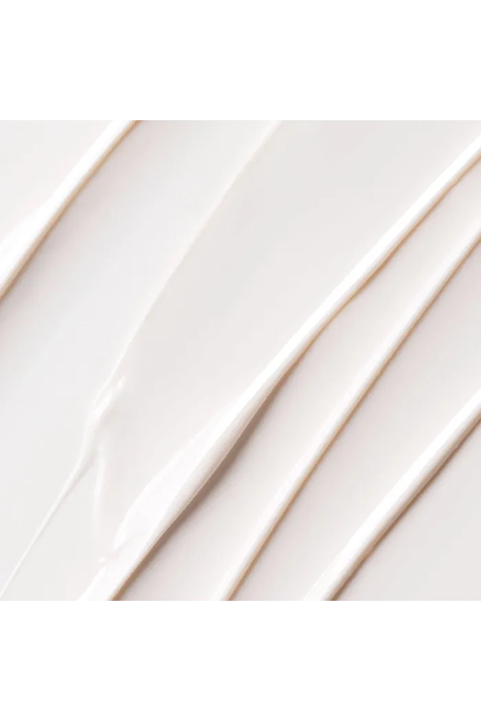 невидимый физический минеральный солнцезащитный крем spf30