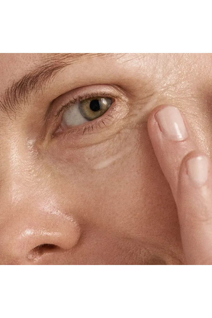 biolumin-c vitamin c eye serum