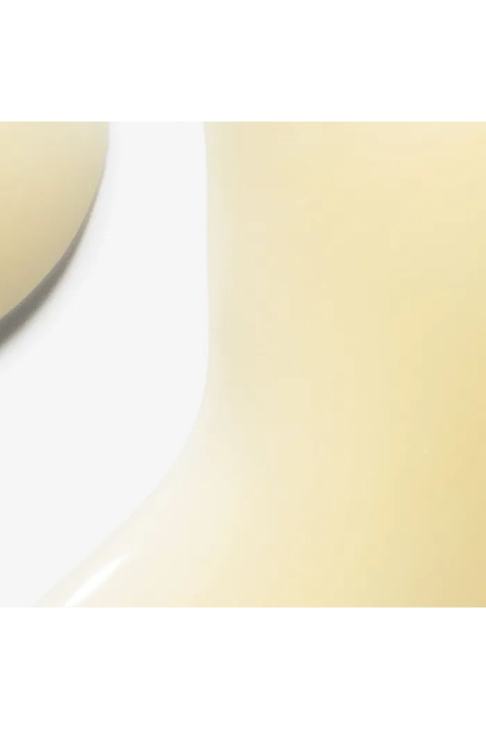 biolumin-c vitamin c eye serum