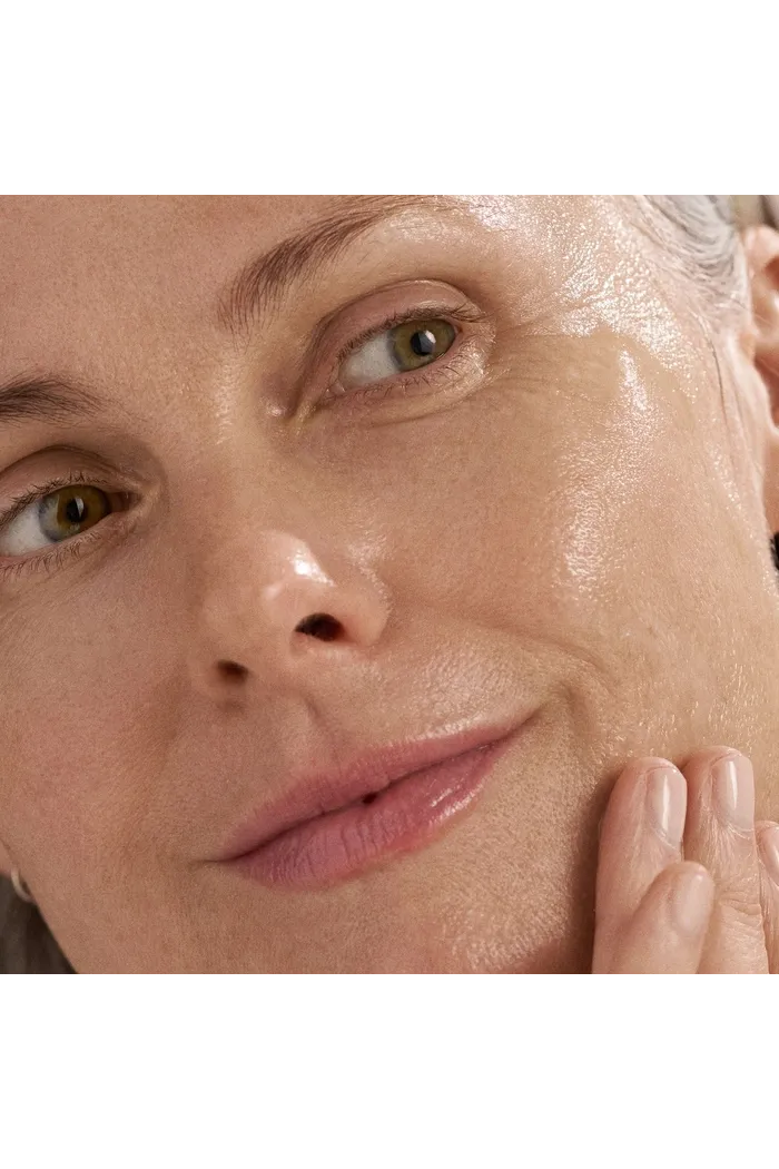 phyto nature подтягивающая сыворотка