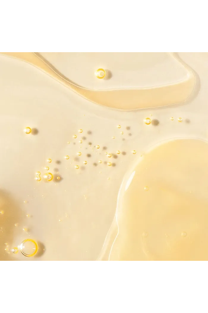 phyto nature подтягивающая сыворотка