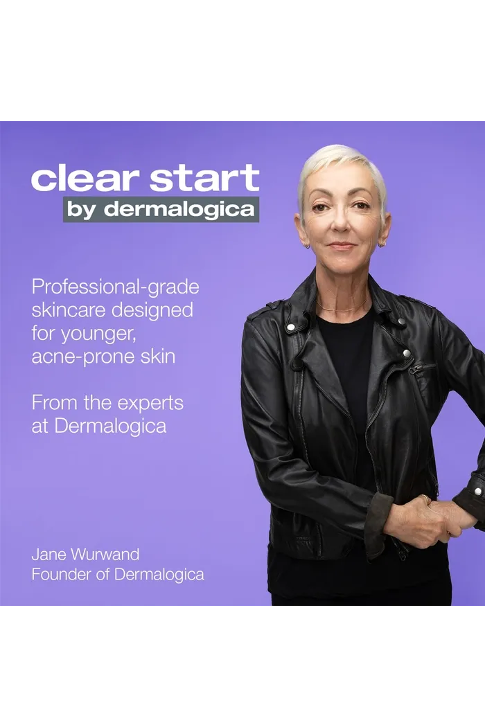 breakout clearing booster