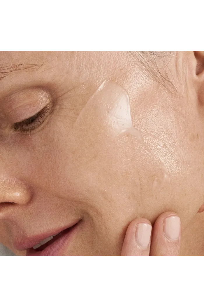 sound sleep cocoon night gel-cream