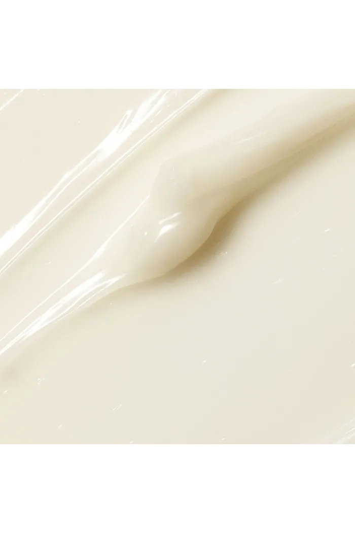 sound sleep cocoon night gel-cream