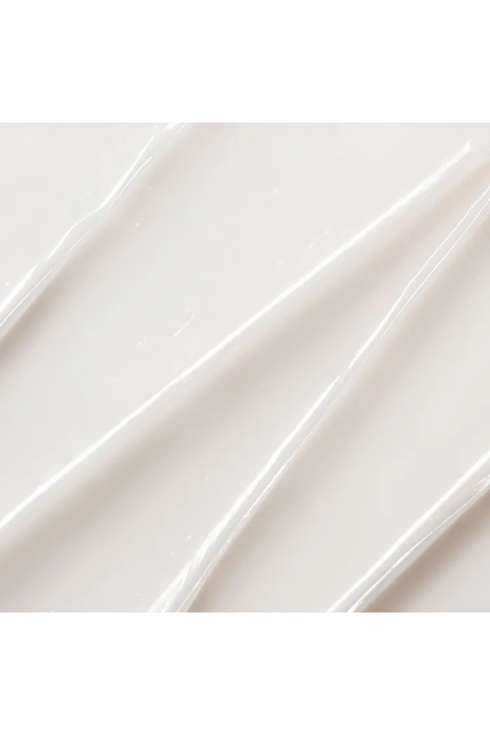 успокаивающий водный гель