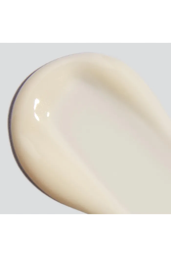 stress positive eye lift mask