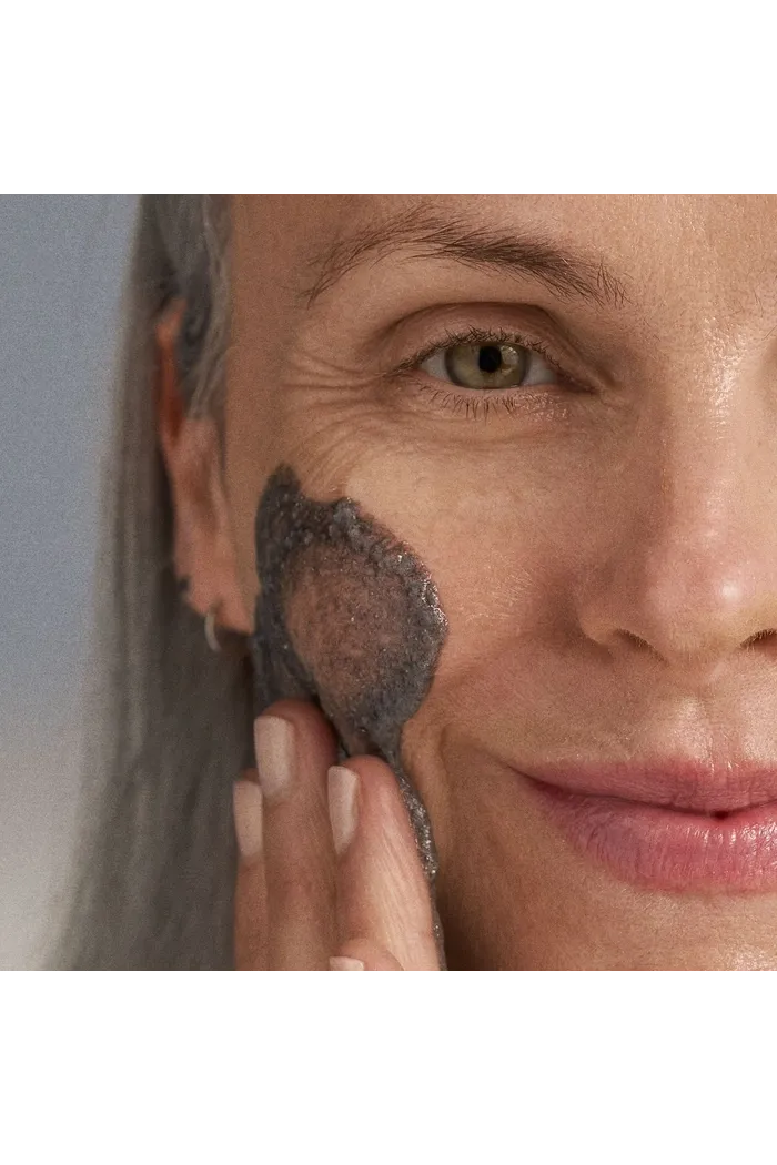 daily superfoliant exfoliator