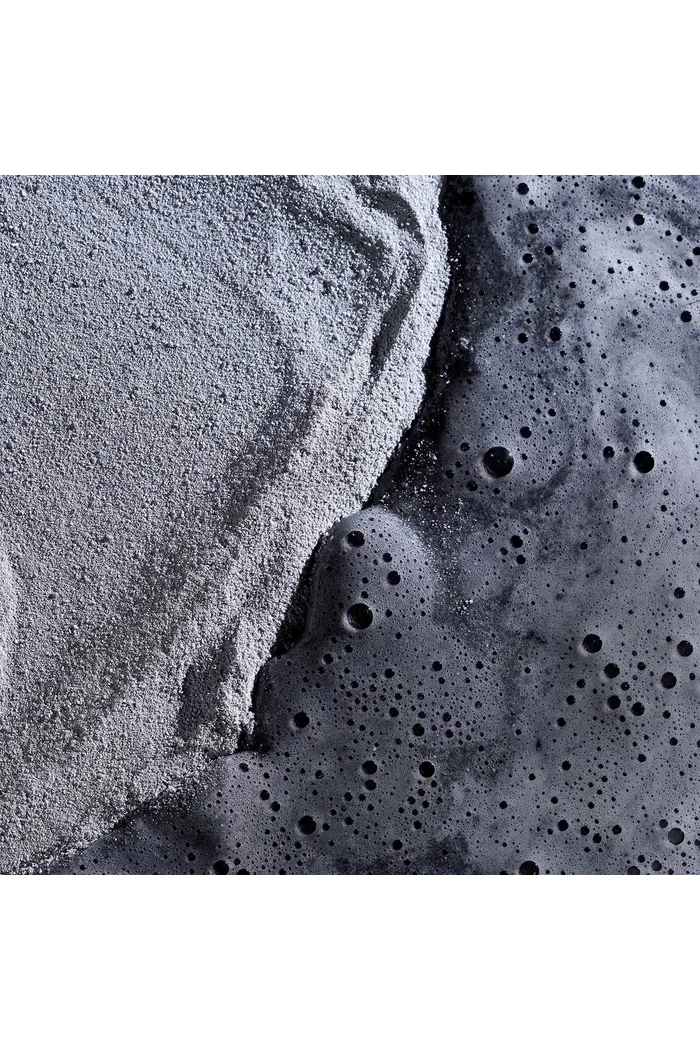 daily superfoliant exfoliator