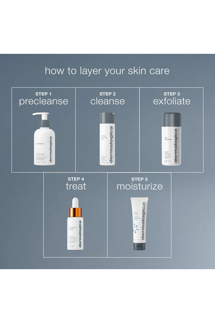 Увлажняющий крем Active Moist