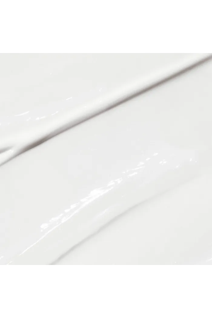 Увлажняющий крем Active Moist