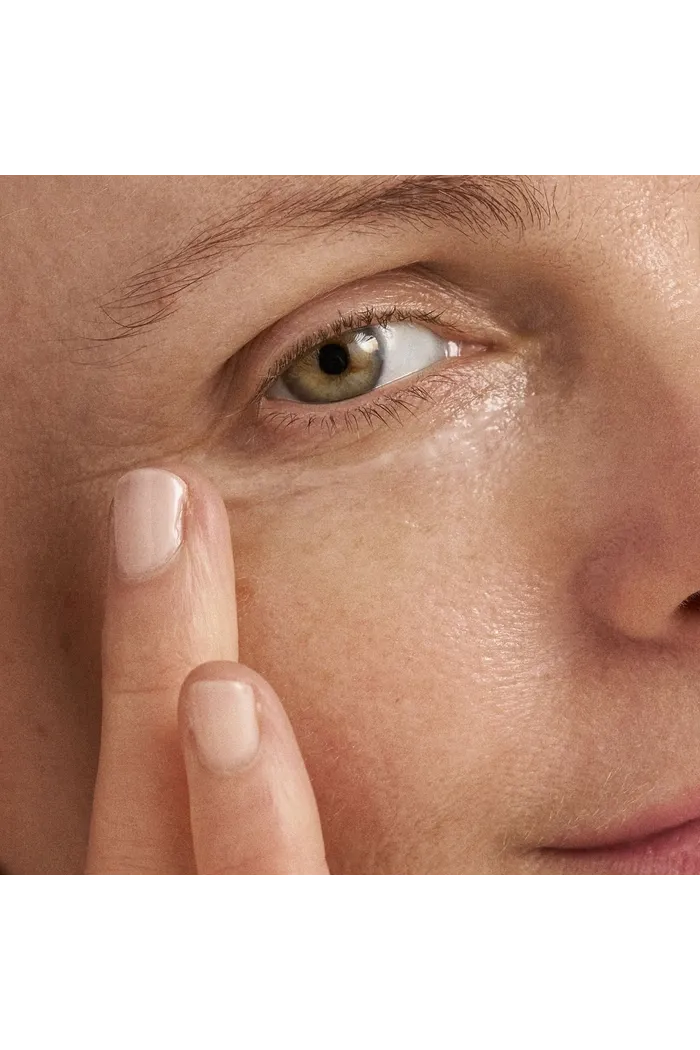 Комплекс для кожи вокруг глаз Age Reversal