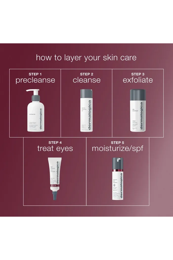 Комплекс для кожи вокруг глаз Age Reversal