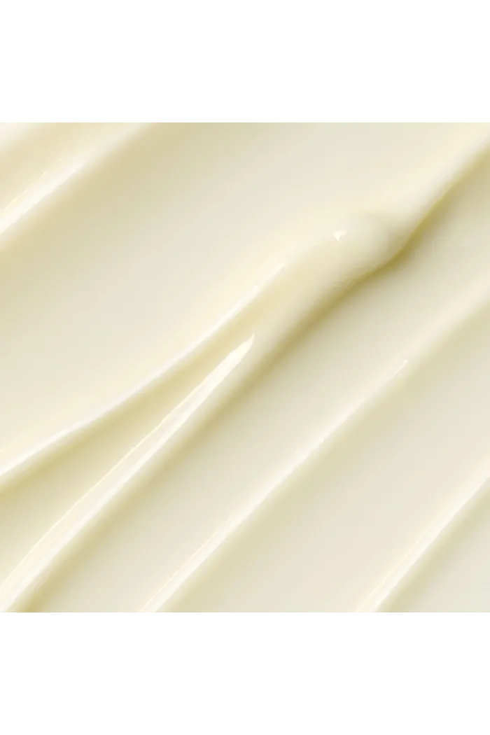 Комплекс для кожи вокруг глаз Age Reversal