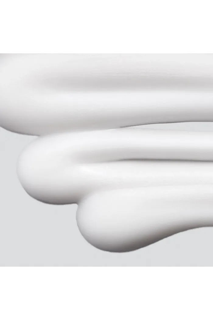 Концентрат сыворотки UltraCalming