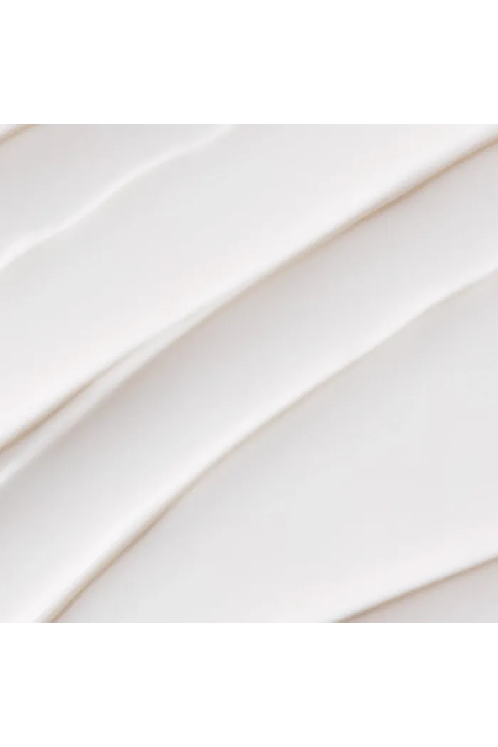 prisma protect spf30 увлажняющий крем