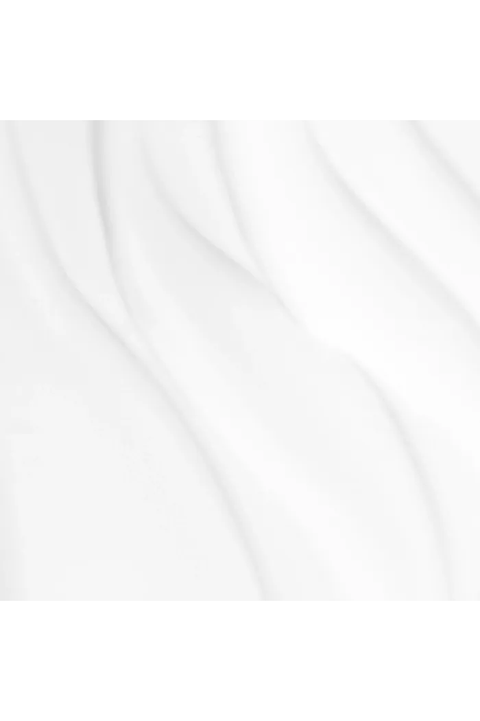 интенсивное увлажняющее очищающее средство