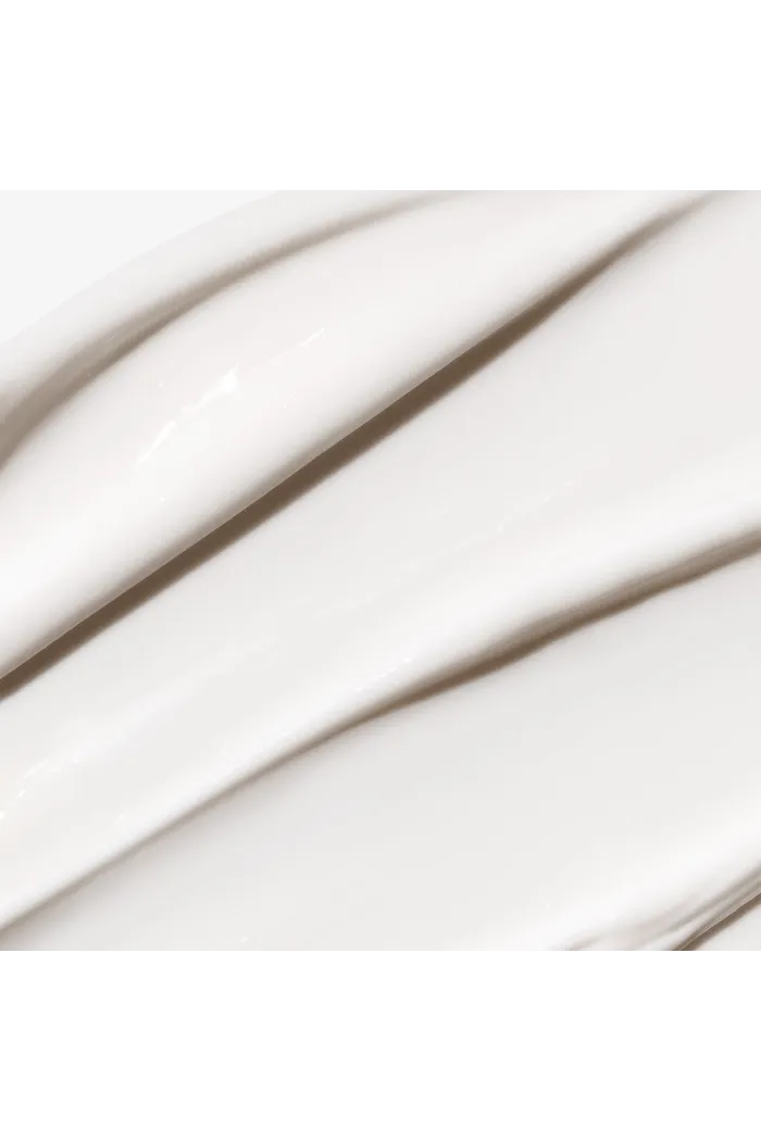 Интенсивный увлажняющий крем для восстановления баланса влаги