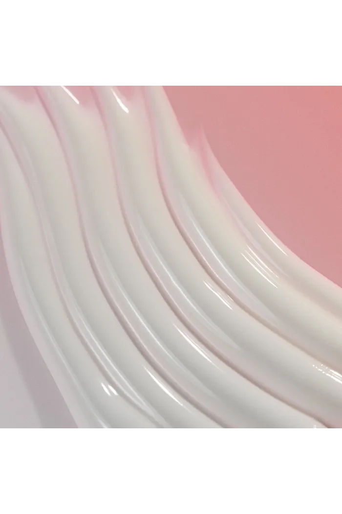 dynamic skin recovery spf50 moisturizer