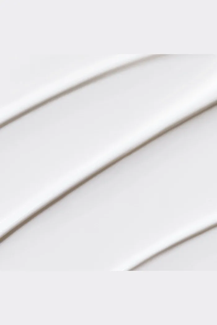 смягчающий увлажняющий крем