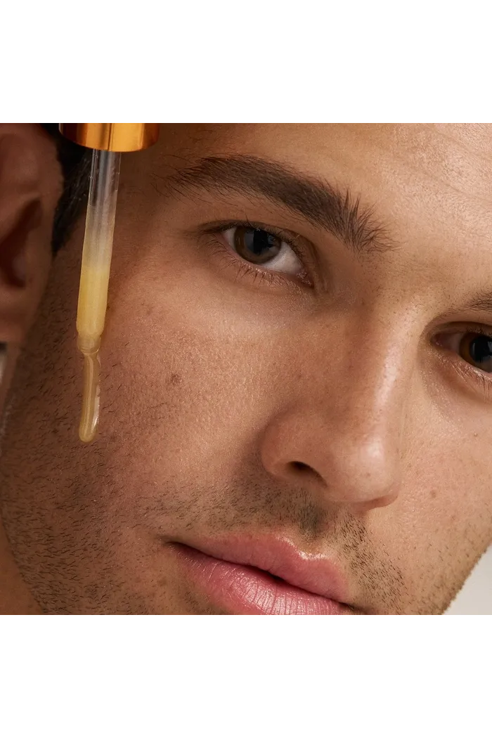 biolumin-c сыворотка с витамином C