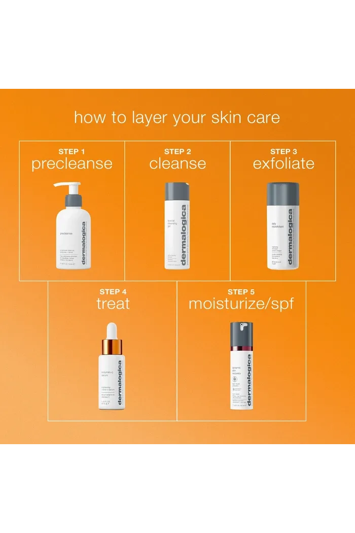 biolumin-c сыворотка с витамином C