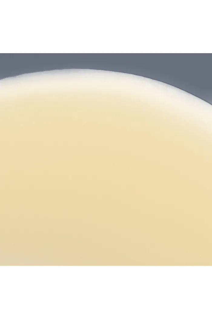 biolumin-c сыворотка с витамином C