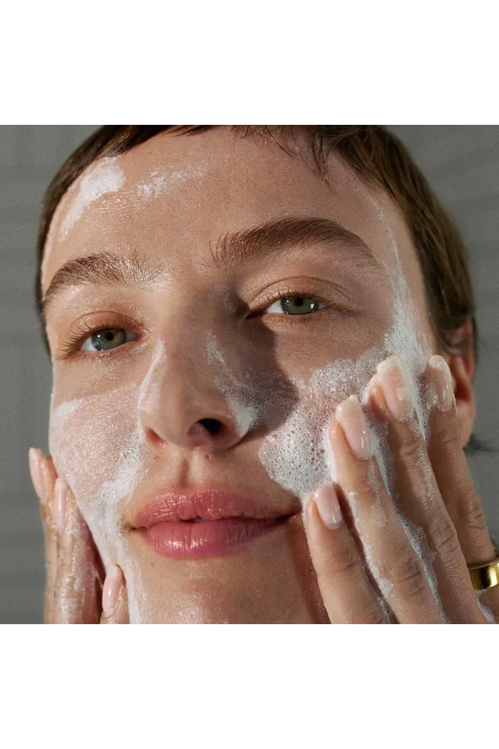 daily microfoliant exfoliator