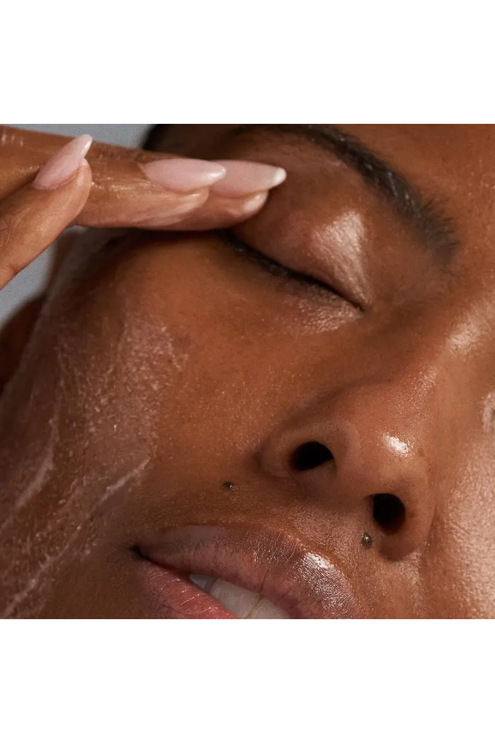 precleanse очищающее масло