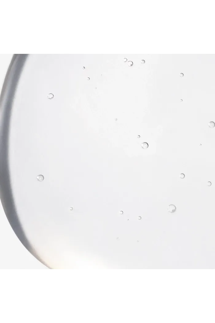 precleanse очищающее масло