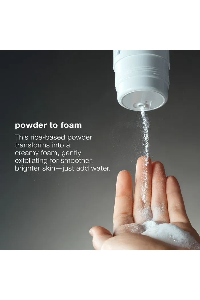 сменная упаковка эксфолианта Daily Microfoliant