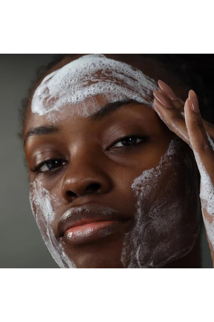 сменная упаковка эксфолианта Daily Microfoliant