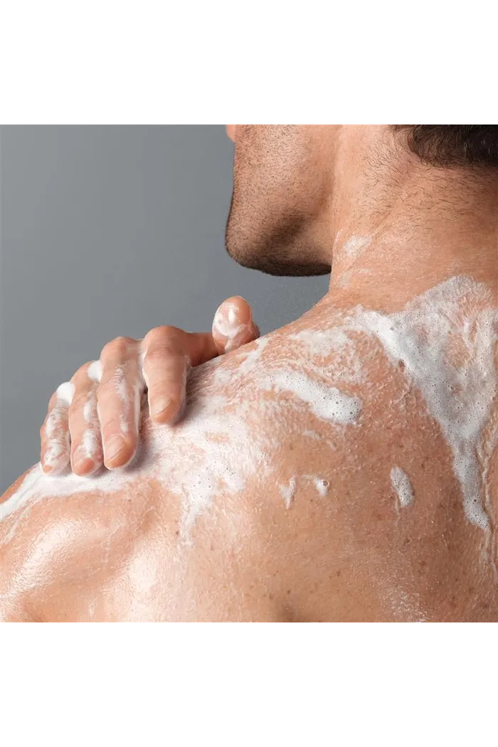 сменная упаковка эксфолианта Daily Microfoliant