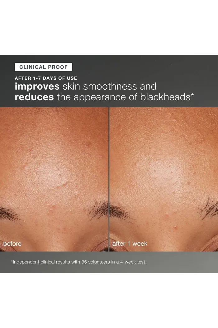 сменная упаковка эксфолианта Daily Microfoliant