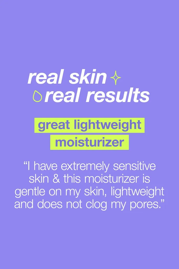 Охлаждающий увлажняющий гель-желе